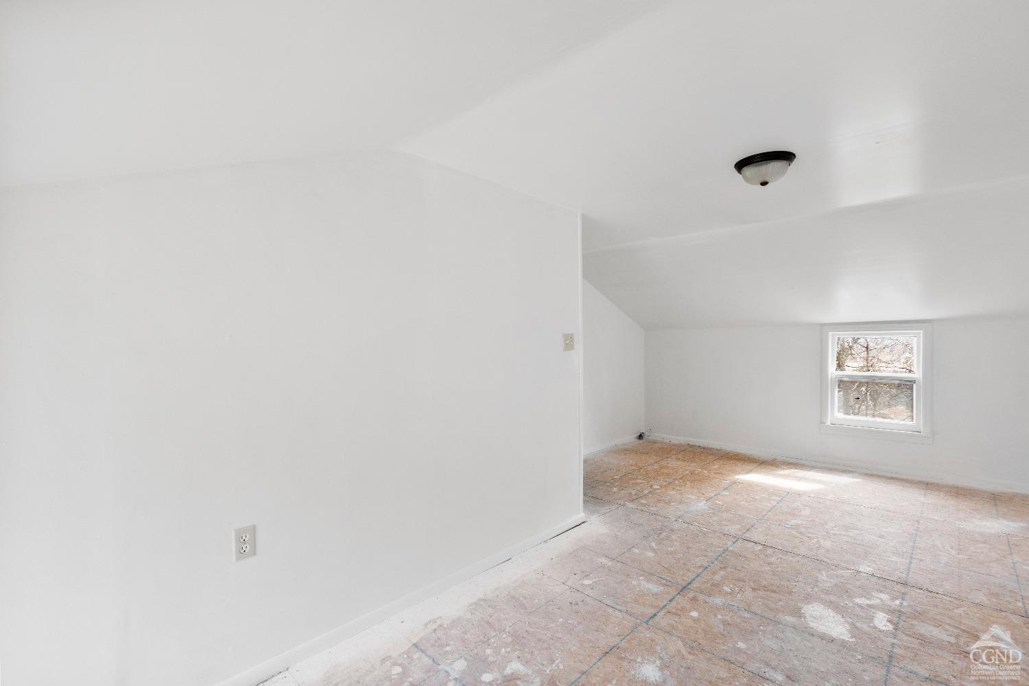 34 S Fyke Rd Rd, Catskill, Texas image 13
