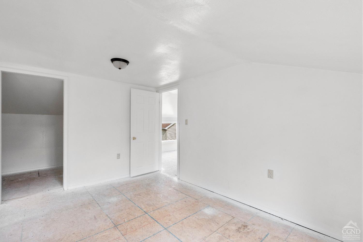 34 S Fyke Rd Rd, Catskill, Texas image 15