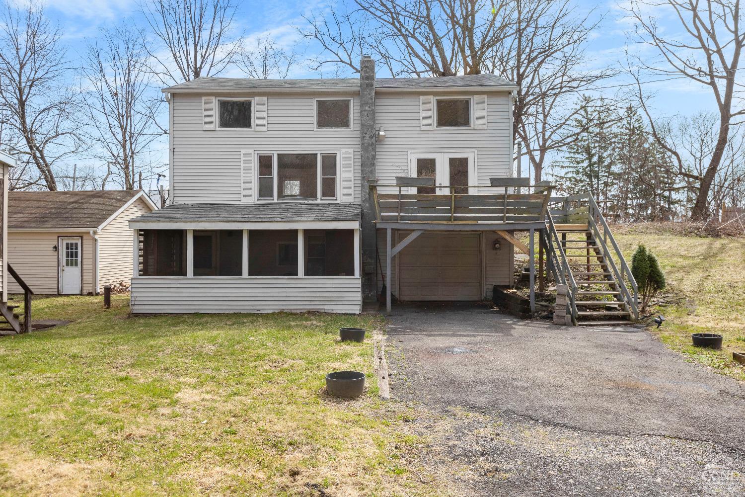 34 S Fyke Rd Rd, Catskill, Texas image 25