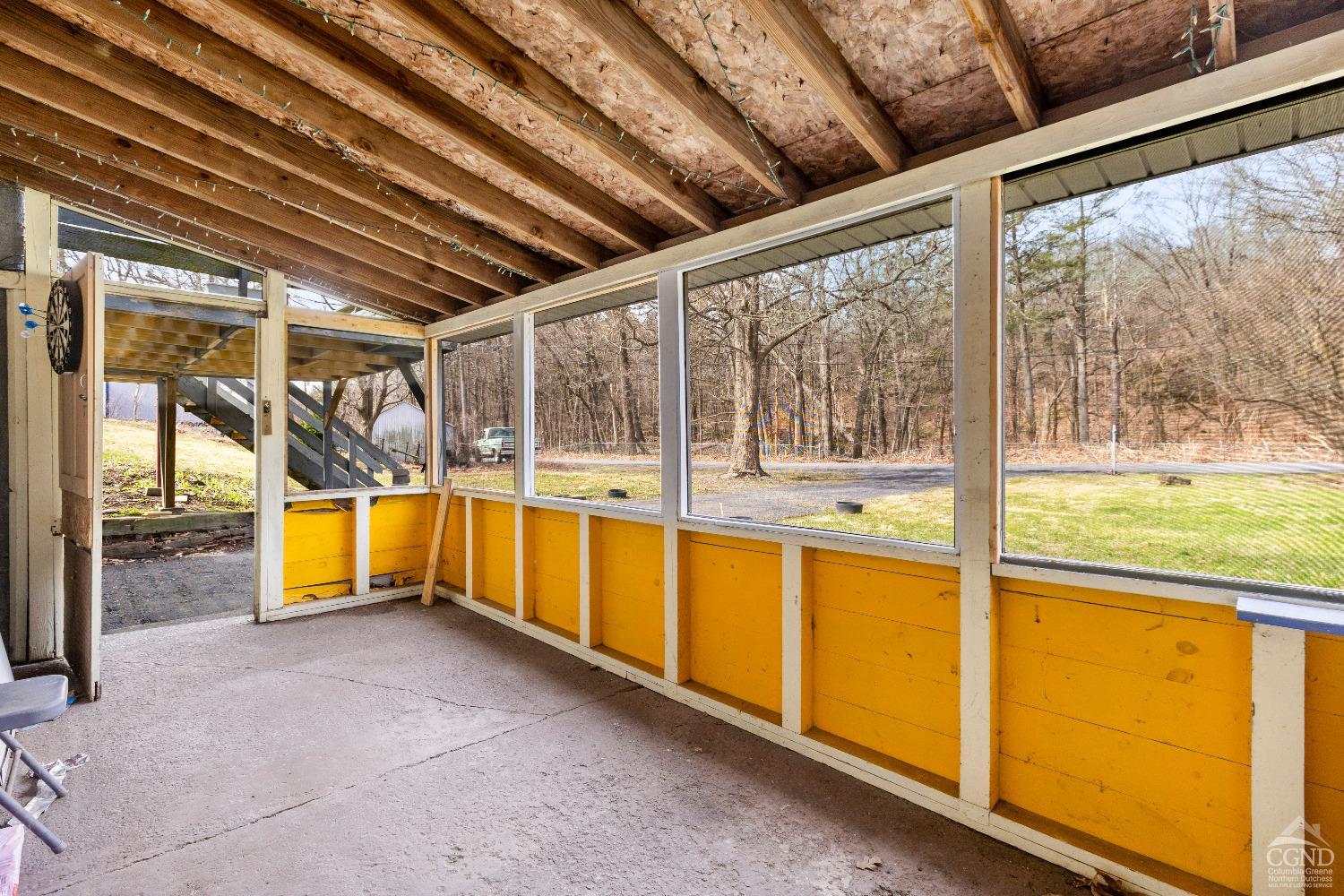 34 S Fyke Rd Rd, Catskill, Texas image 18
