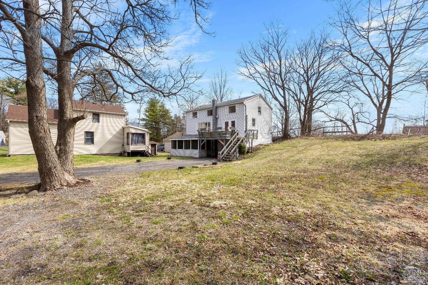 34 S Fyke Rd Rd, Catskill, Texas image 26