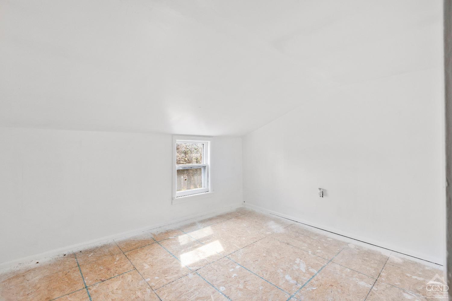 34 S Fyke Rd Rd, Catskill, Texas image 11