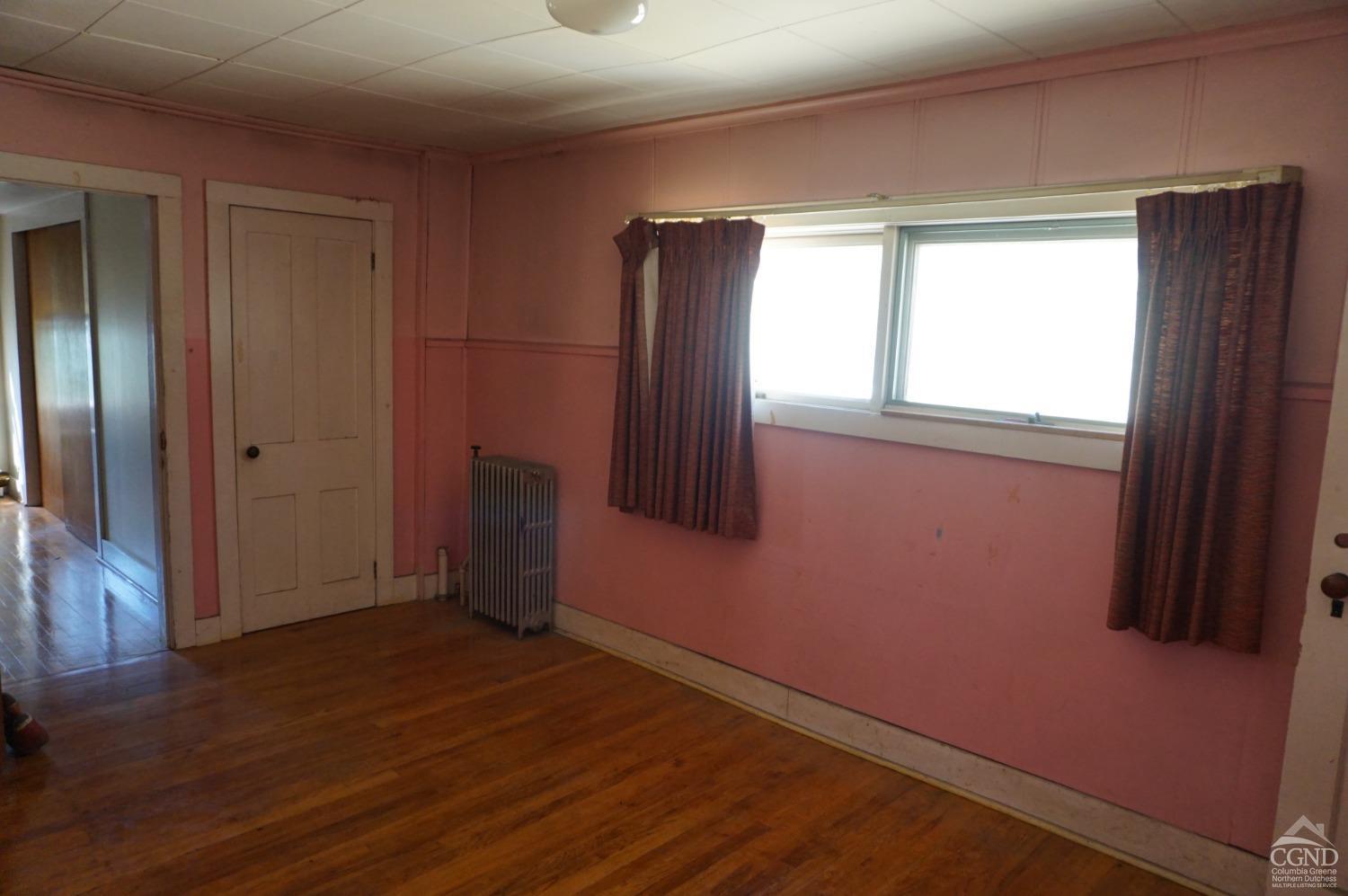 5 N Worth Avenue, Hudson, New York image 12