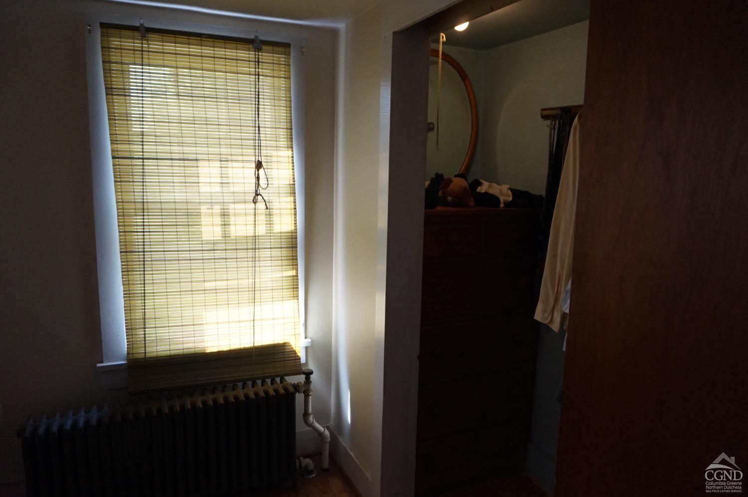 5 N Worth Avenue, Hudson, New York image 14