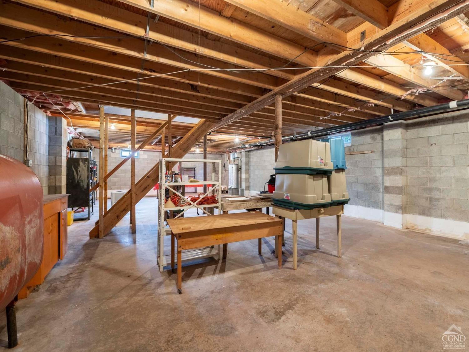 31 S Garfield Avenue, Hunter, Texas image 30