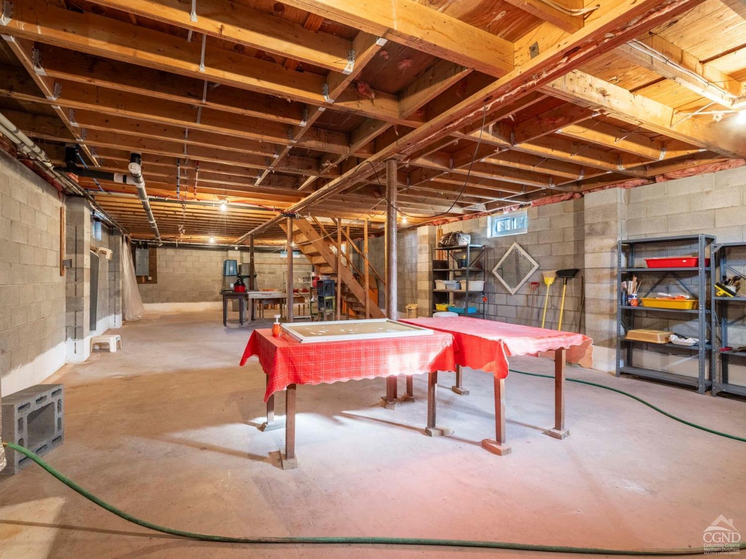 31 S Garfield Avenue, Hunter, Texas image 31