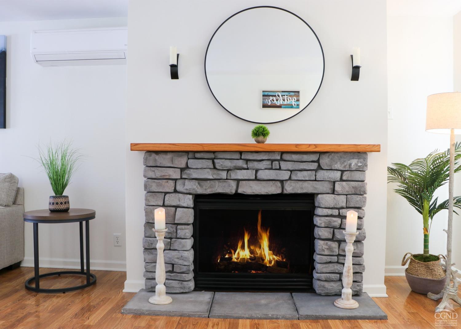 14 Durham Woods Road, Durham, New York image 13