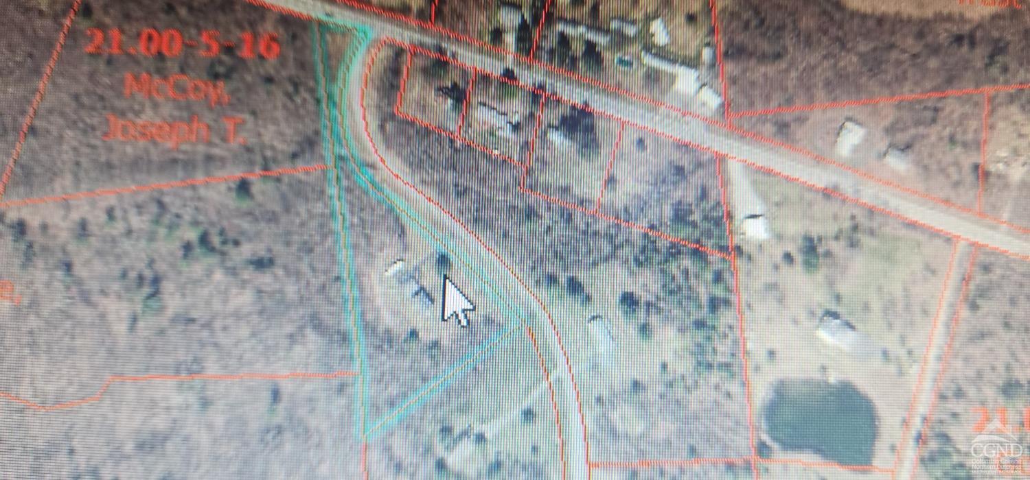 14 Durham Woods Road, Durham, New York image 22