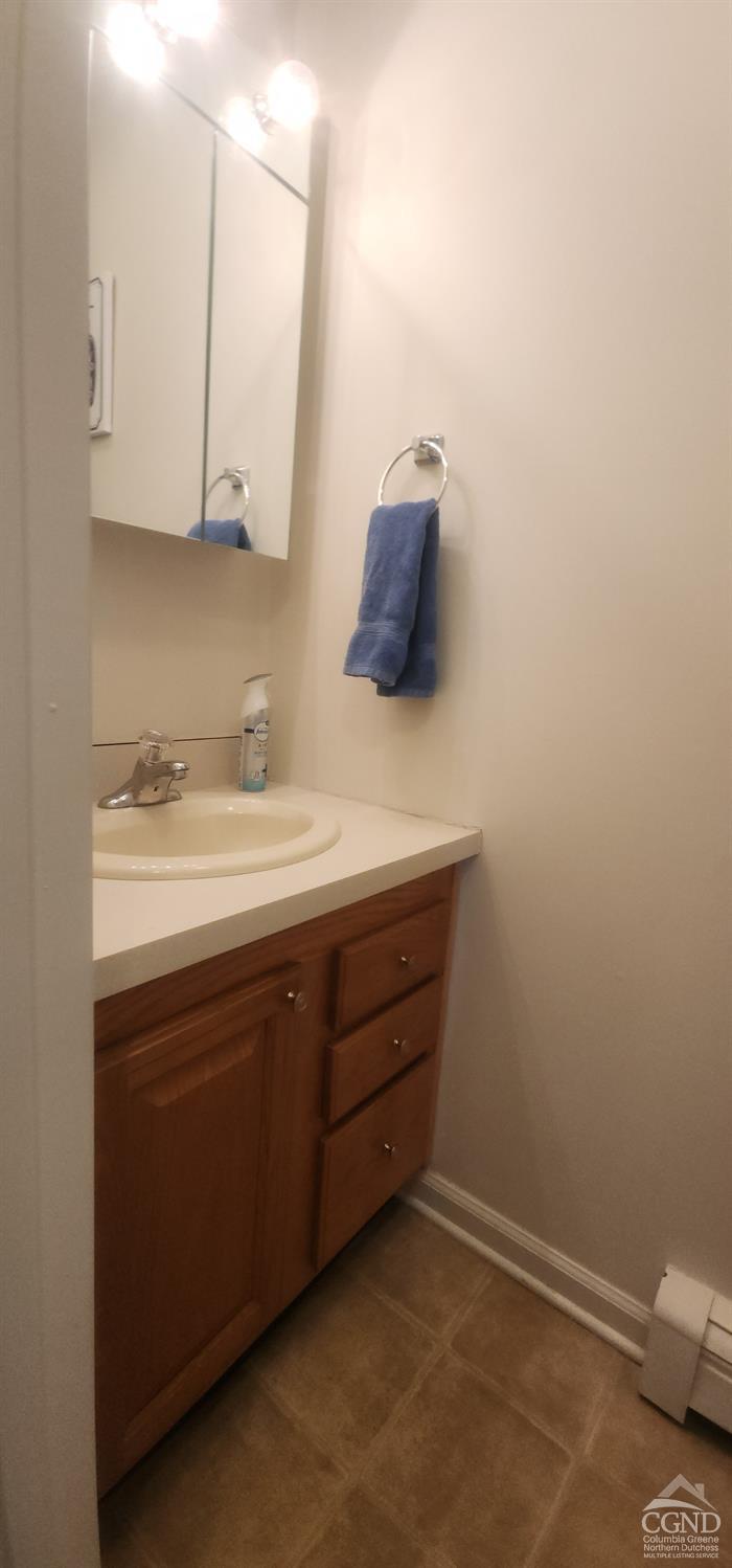 14 Durham Woods Road, Durham, New York image 16