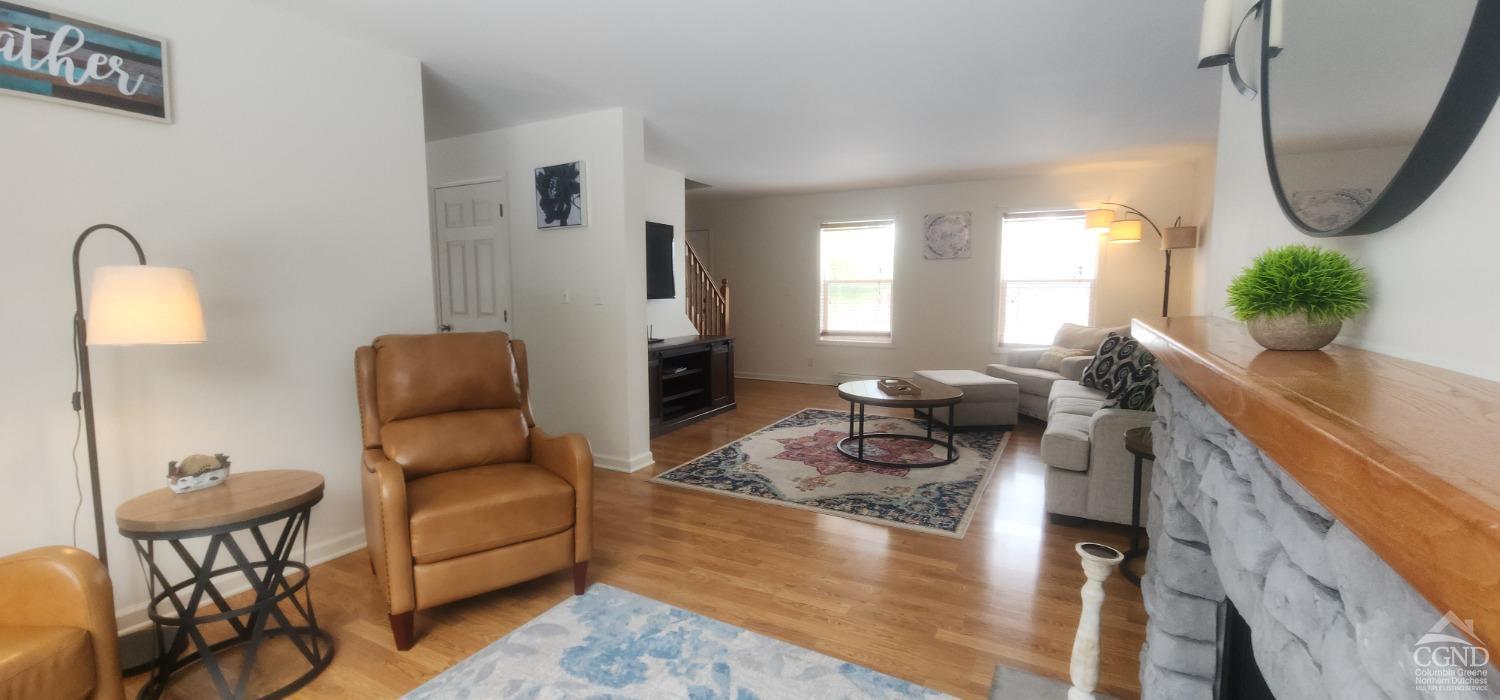 14 Durham Woods Road, Durham, New York image 12