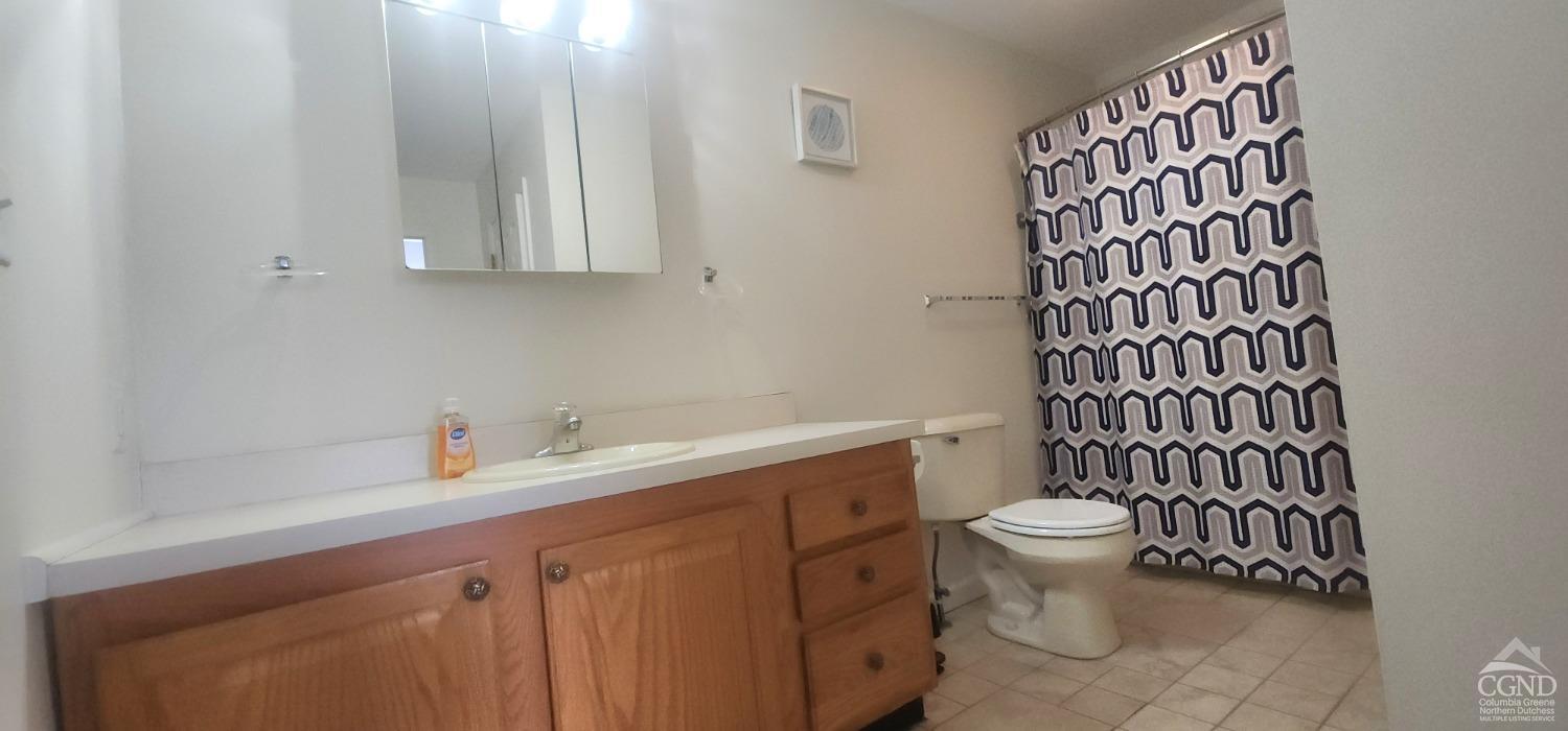 14 Durham Woods Road, Durham, New York image 19