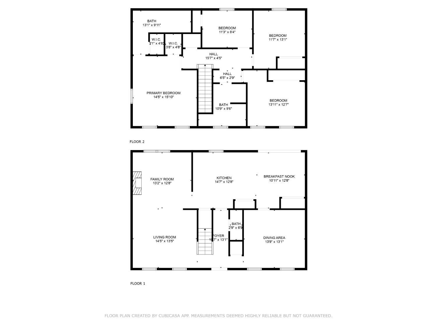 14 Durham Woods Road, Durham, New York image 30