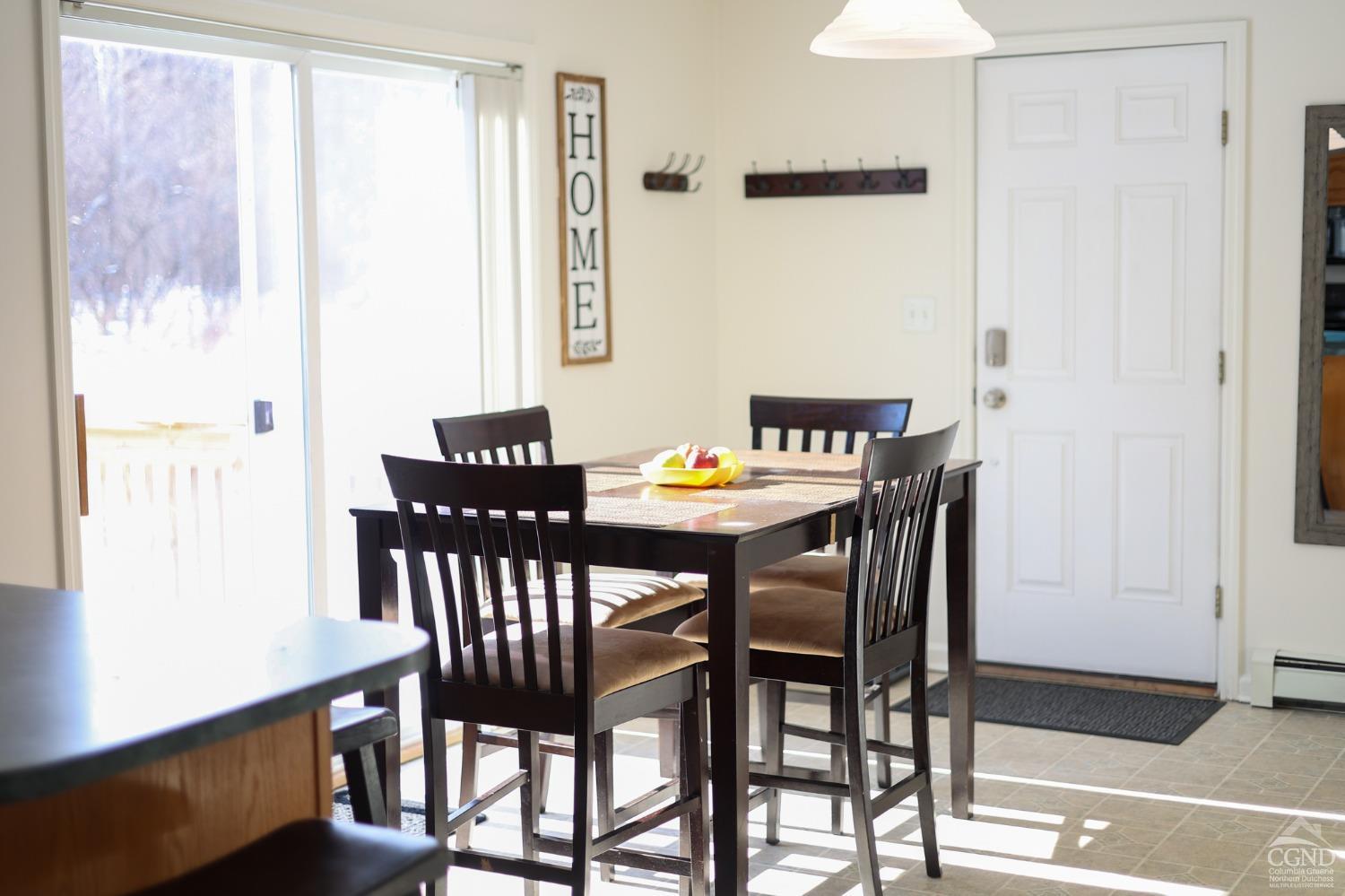 14 Durham Woods Road, Durham, New York image 6