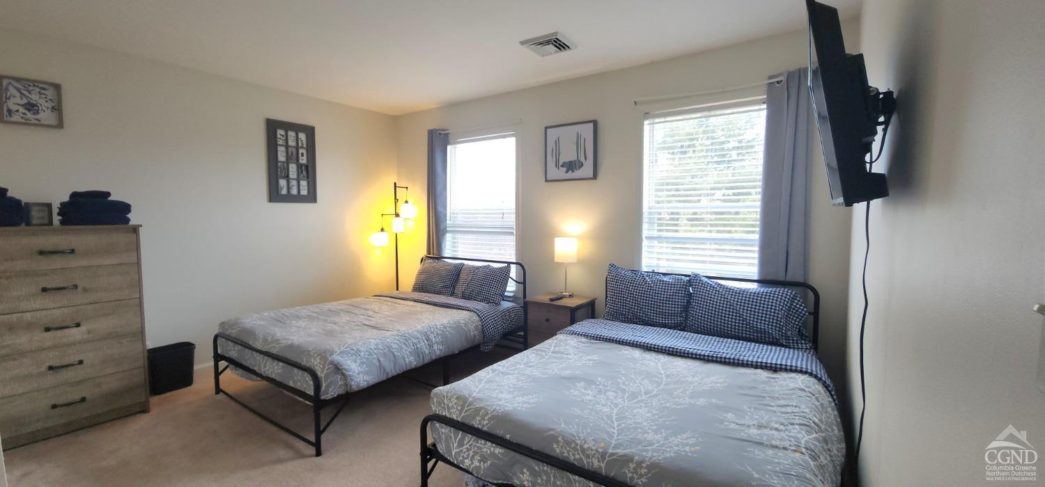 14 Durham Woods Road, Durham, New York image 20
