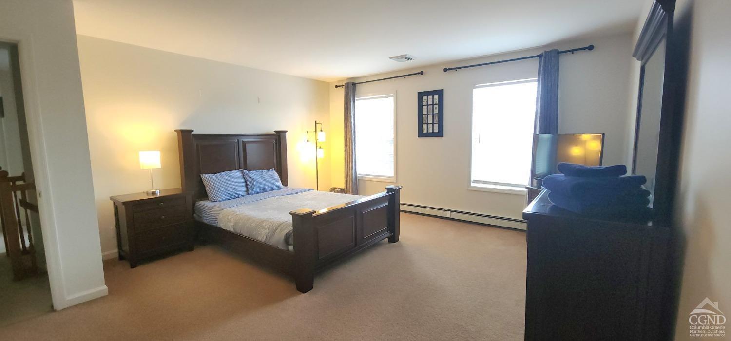 14 Durham Woods Road, Durham, New York image 18