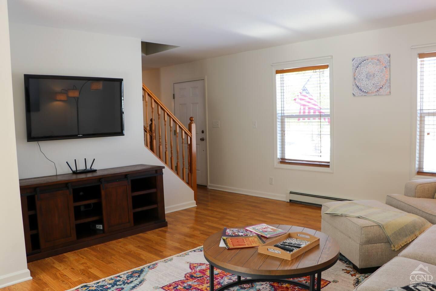 14 Durham Woods Road, Durham, New York image 14