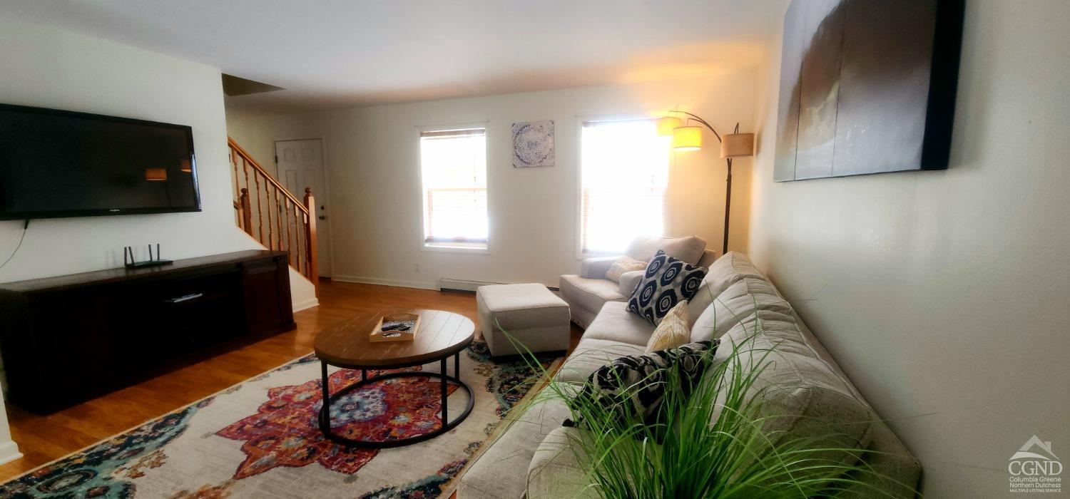 14 Durham Woods Road, Durham, New York image 15