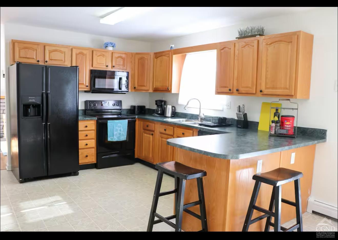 14 Durham Woods Road, Durham, New York image 5