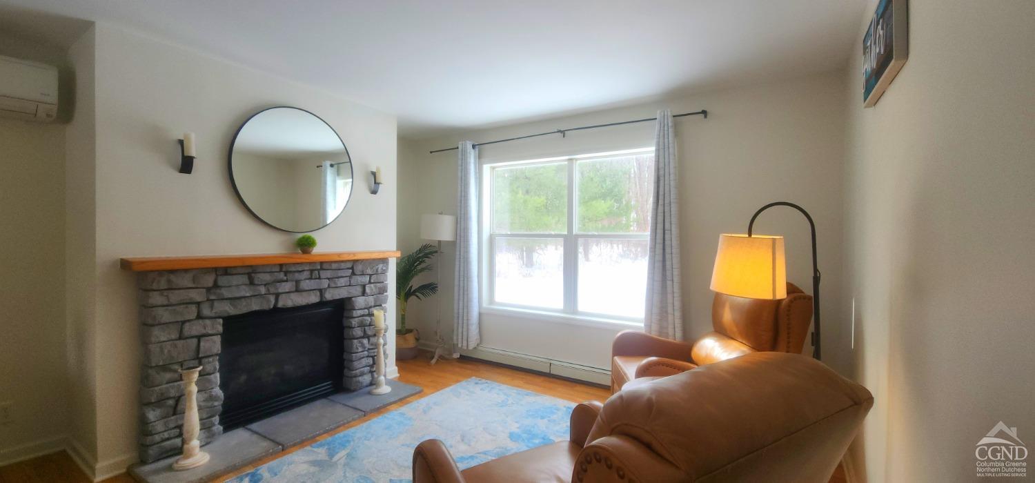 14 Durham Woods Road, Durham, New York image 11