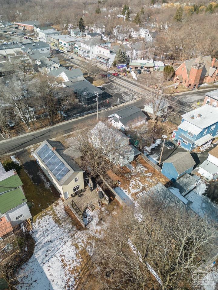 8 Summit St St, Claverack, New York image 3