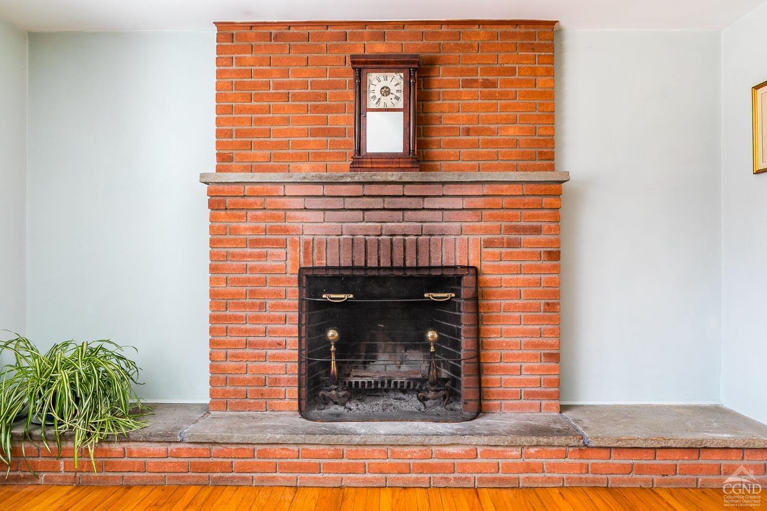 93 E Kerleys Corners Road, Red Hook, New York image 10