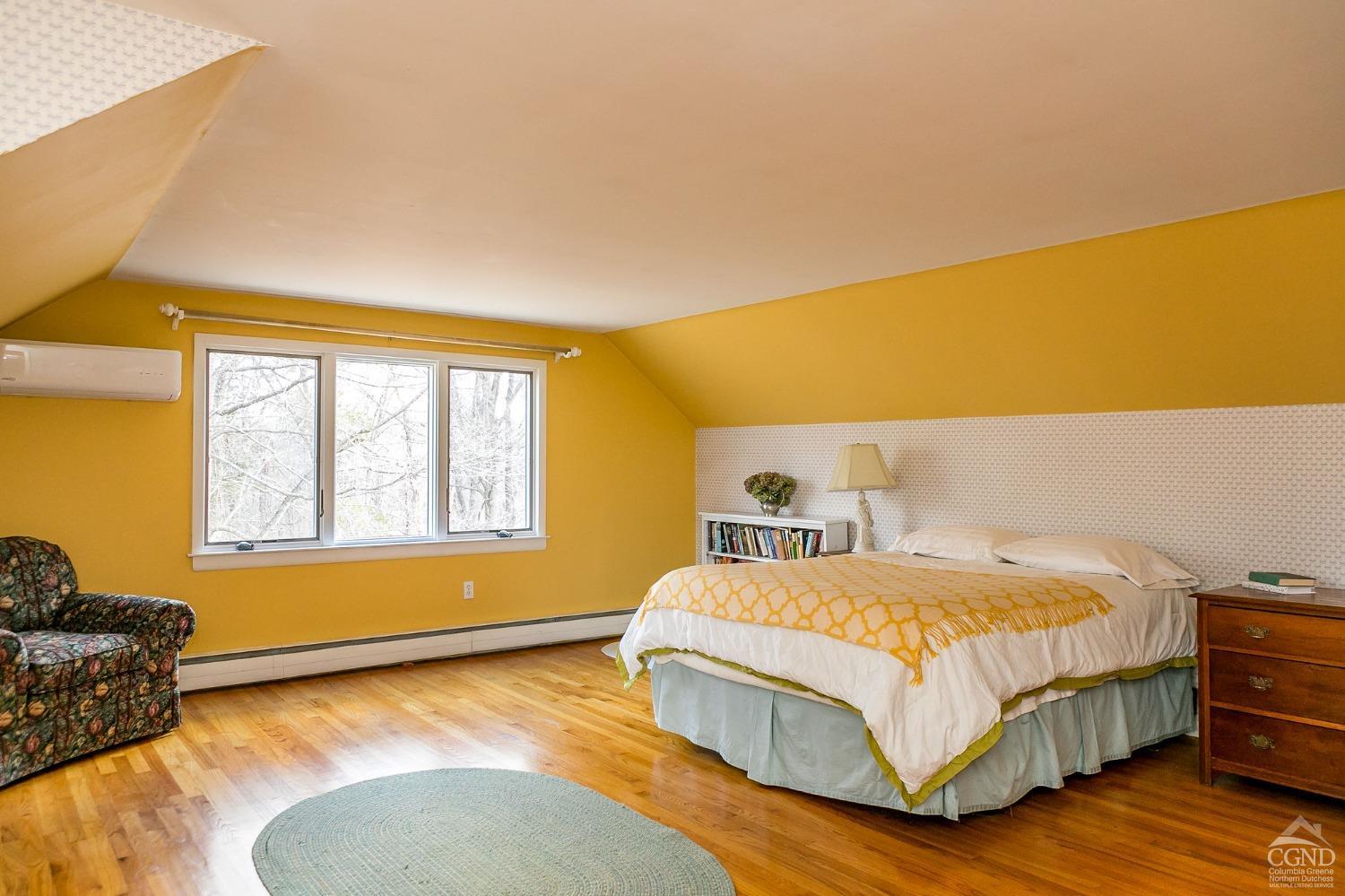 93 E Kerleys Corners Road, Red Hook, New York image 17