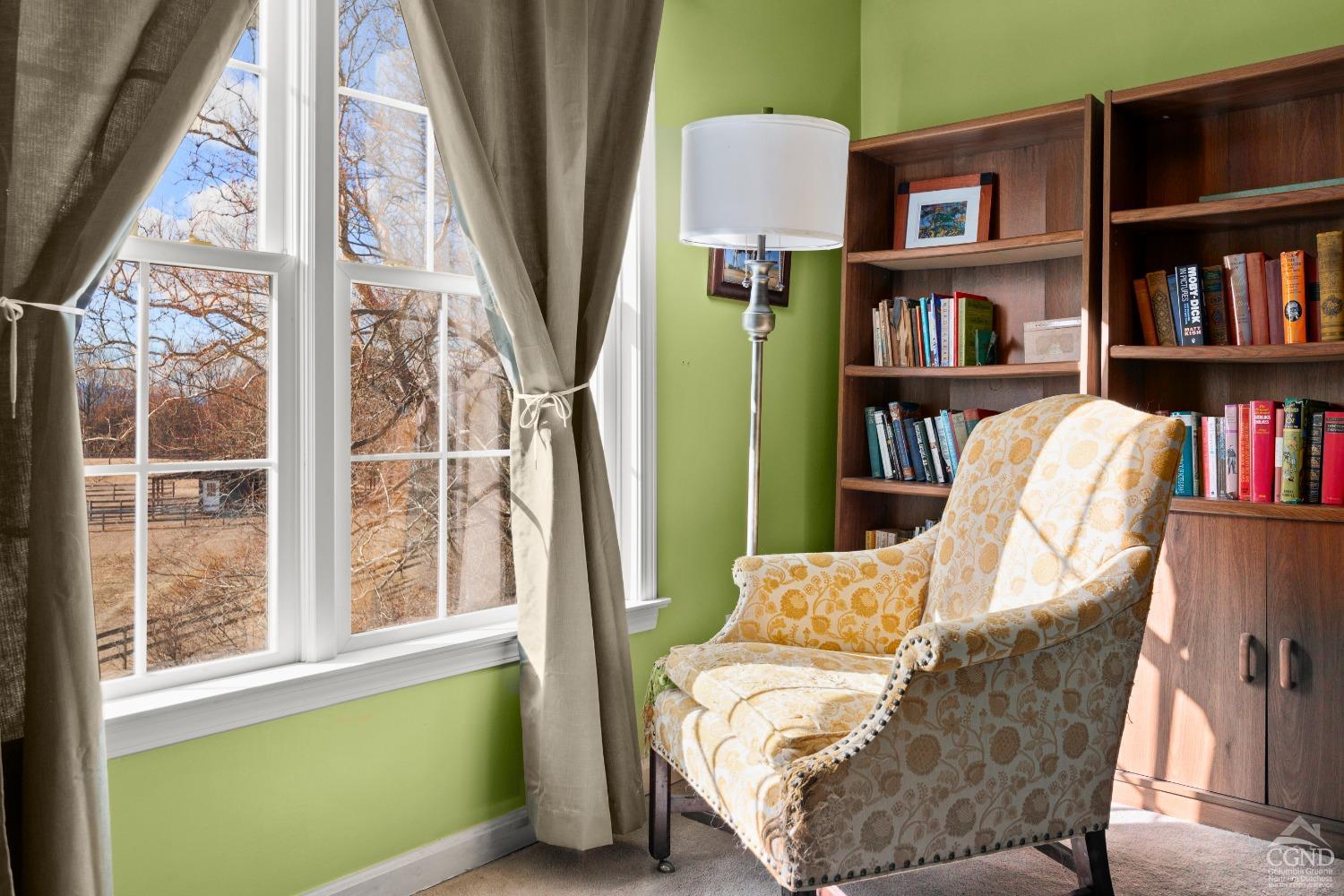 219 Mill Brook Road, Hudson, New York image 36