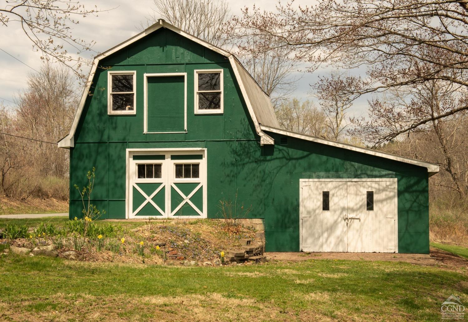 50 Lockwood Rd Rd, Craryville, Texas image 24