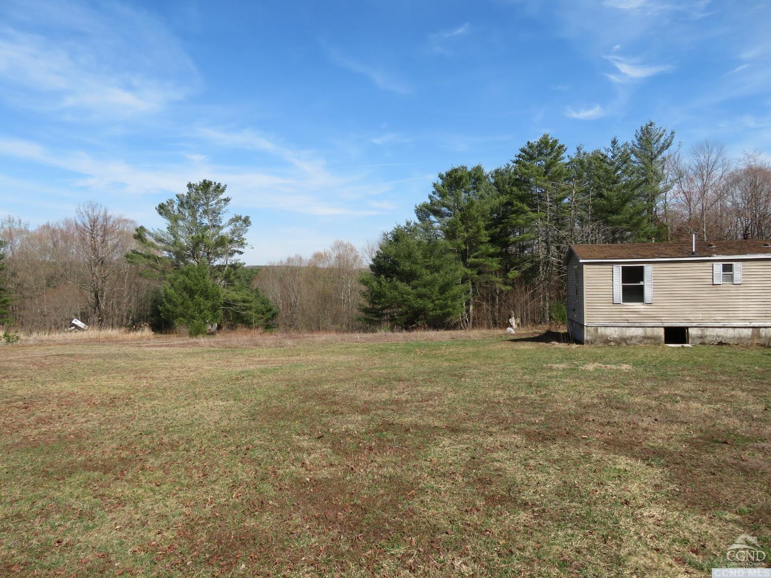 380 Robinson Road Rd, Gilboa, New York image 2