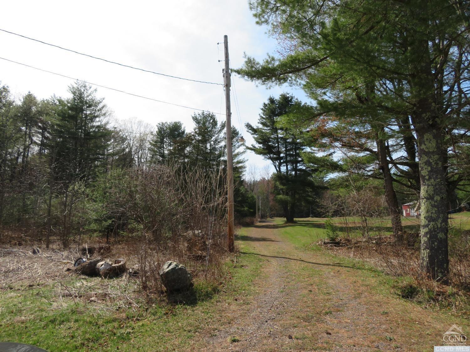 380 Robinson Road Rd, Gilboa, New York image 4