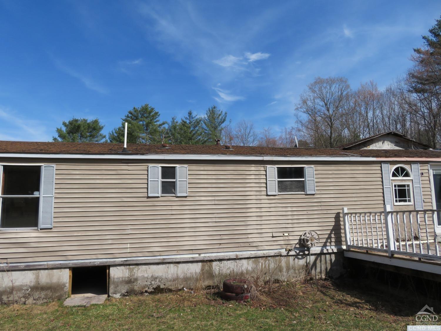 380 Robinson Road Rd, Gilboa, New York image 5