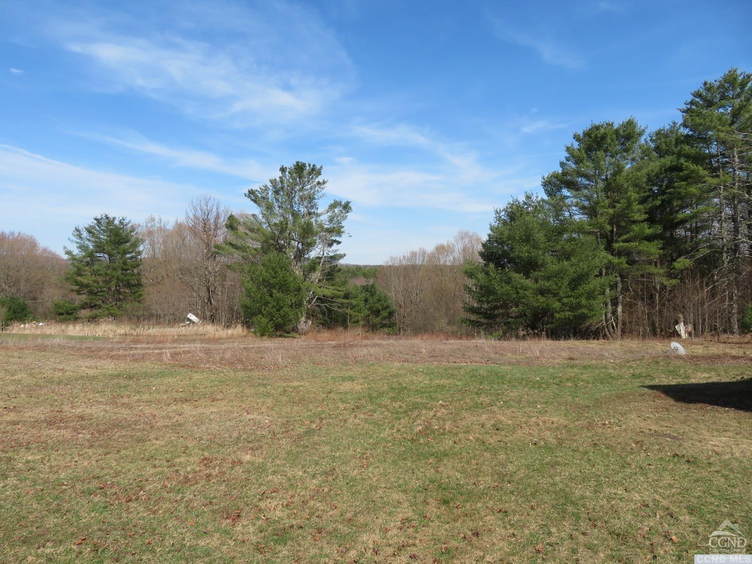 380 Robinson Road Rd, Gilboa, New York image 3
