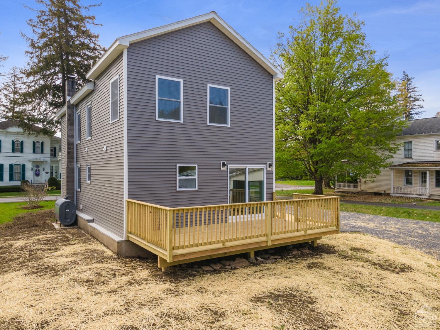 143 Grand Street, Schoharie, New York image 33