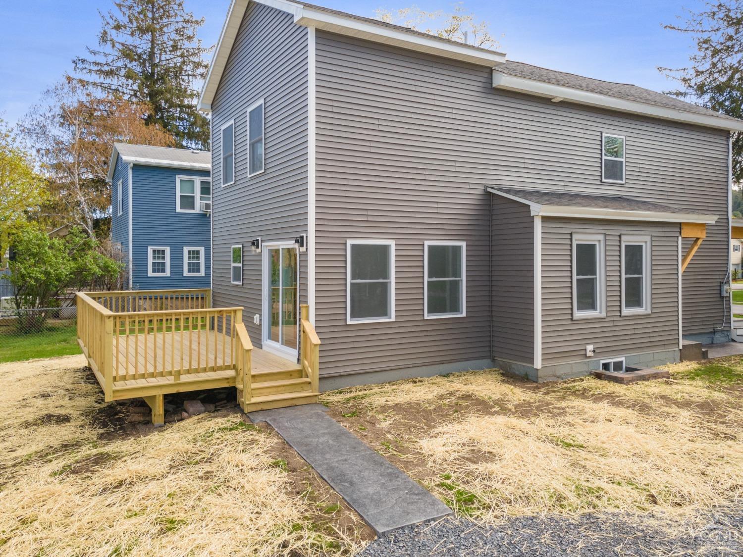 143 Grand Street, Schoharie, New York image 37