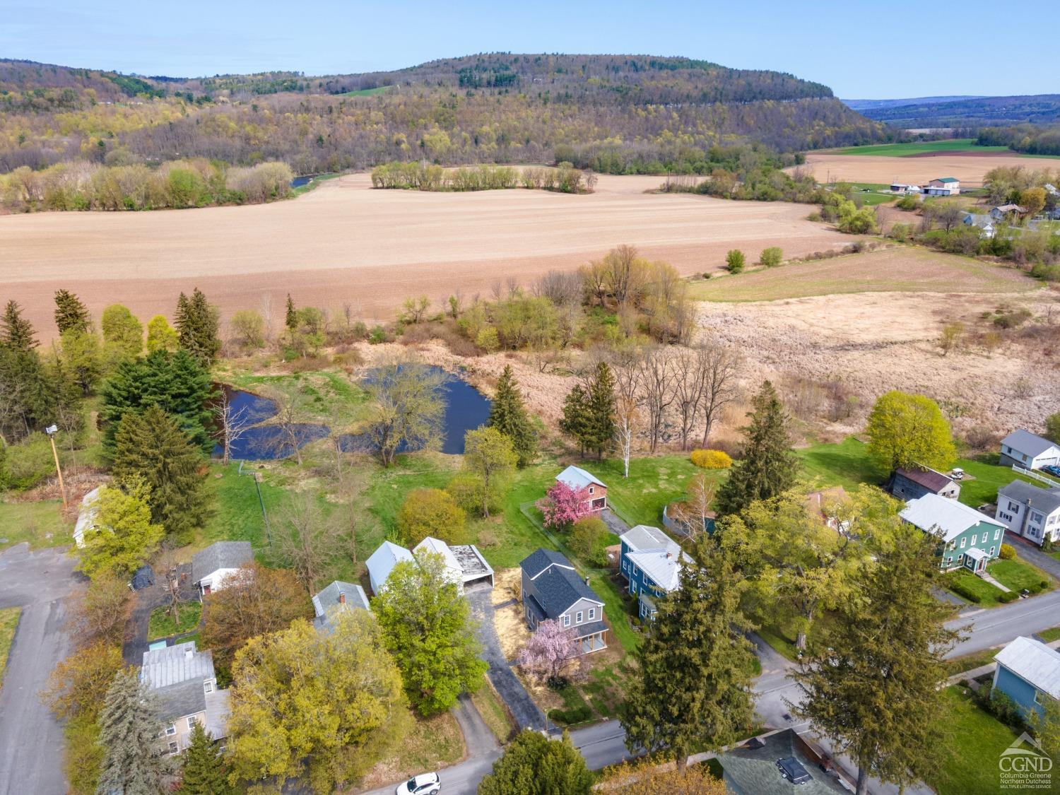 143 Grand Street, Schoharie, New York image 45