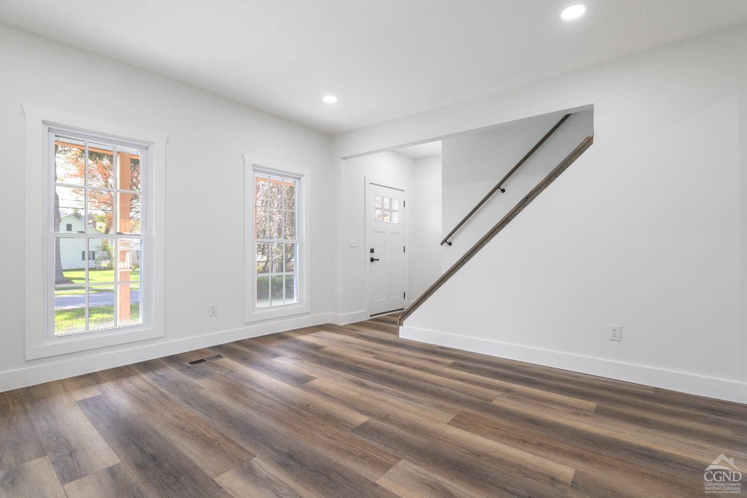 143 Grand Street, Schoharie, New York image 6