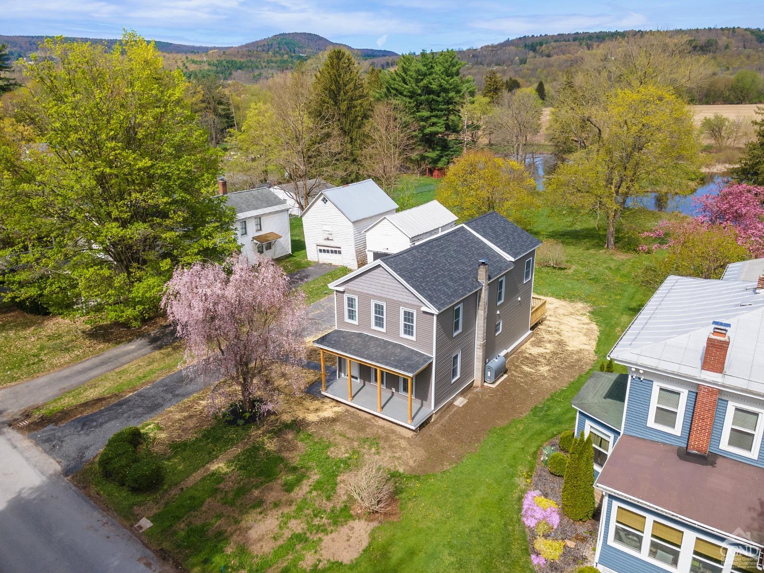 143 Grand Street, Schoharie, New York image 4