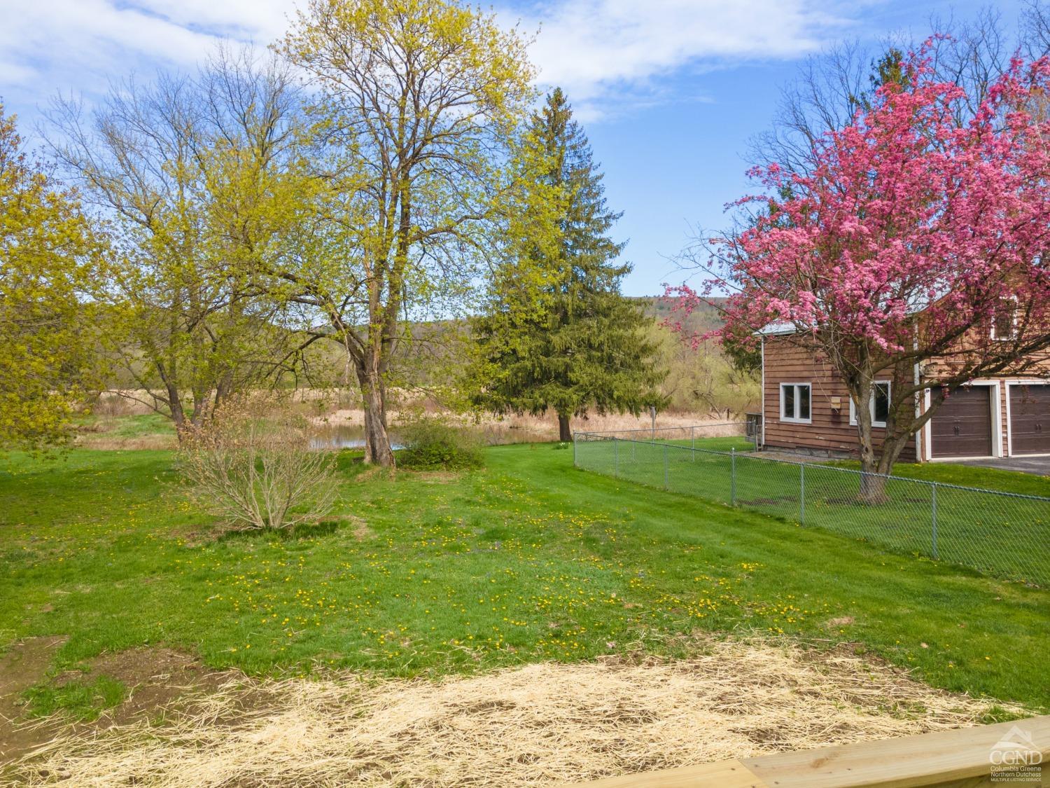 143 Grand Street, Schoharie, New York image 35