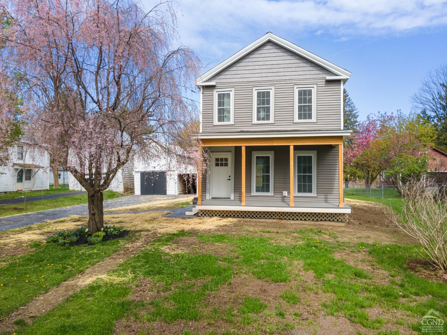 143 Grand Street, Schoharie, New York image 3