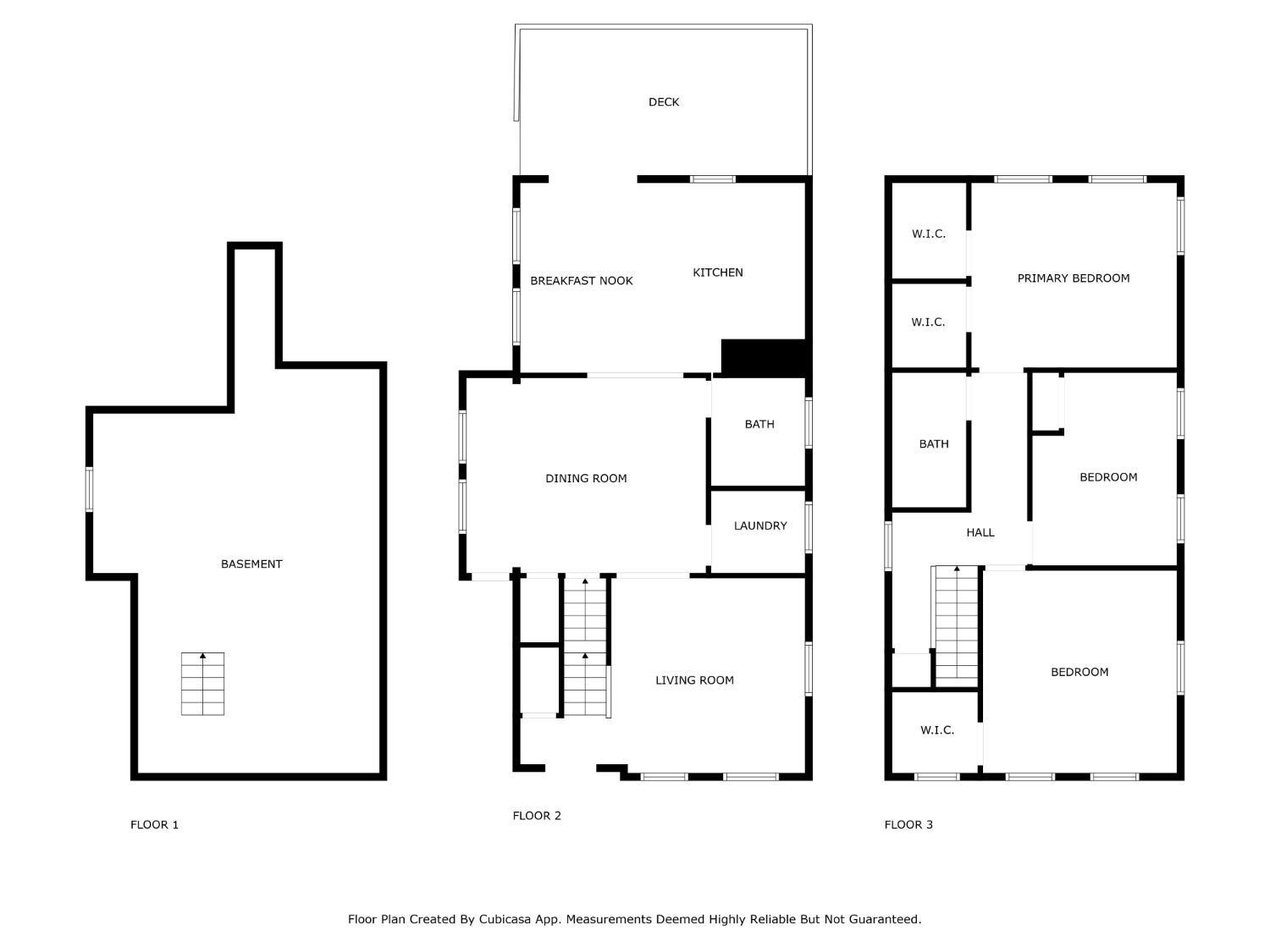 143 Grand Street, Schoharie, New York image 46