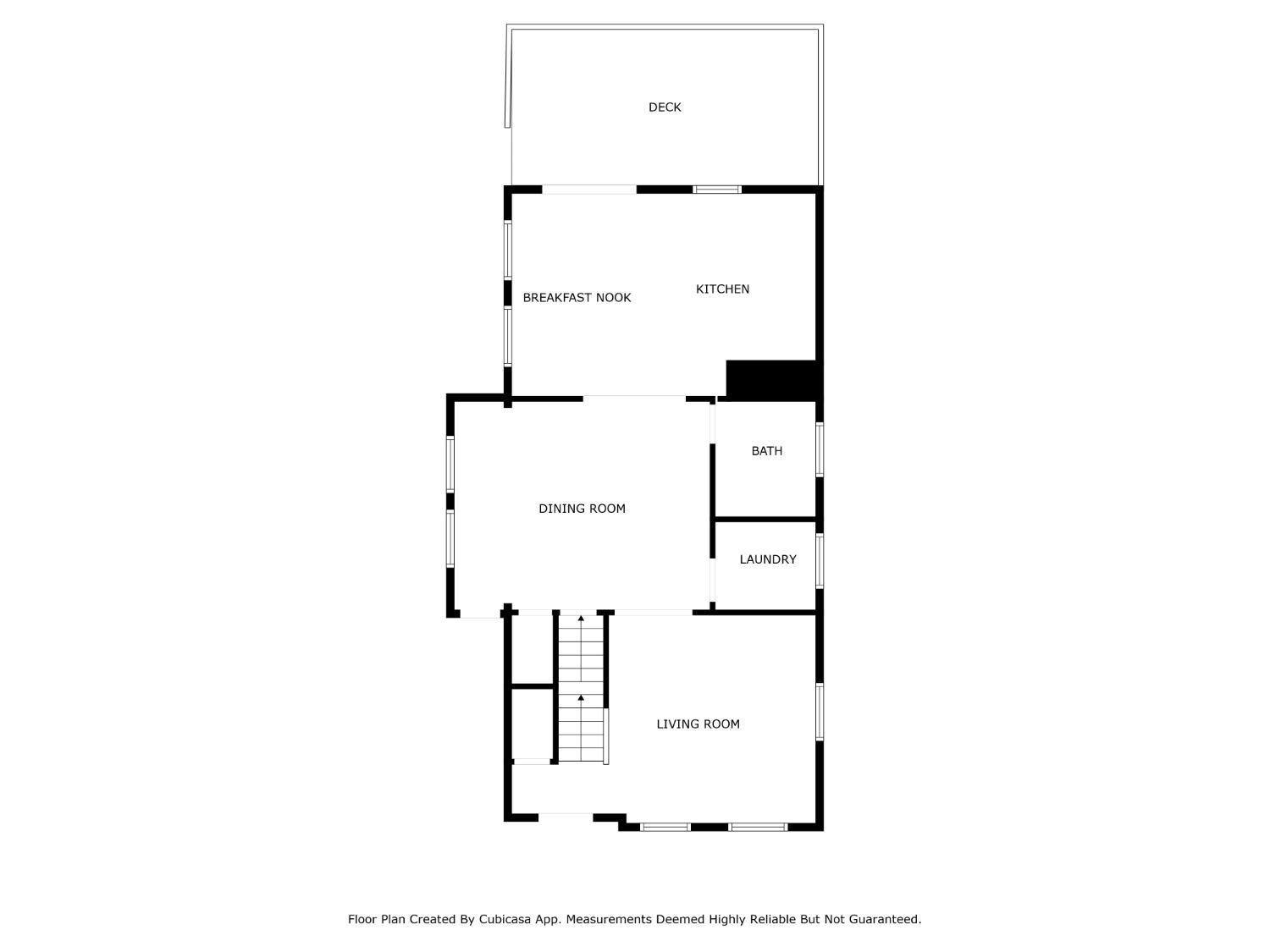 143 Grand Street, Schoharie, New York image 47