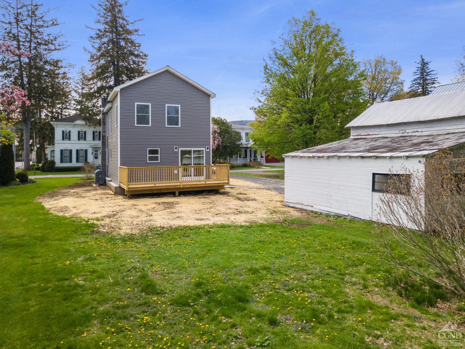 143 Grand Street, Schoharie, New York image 34