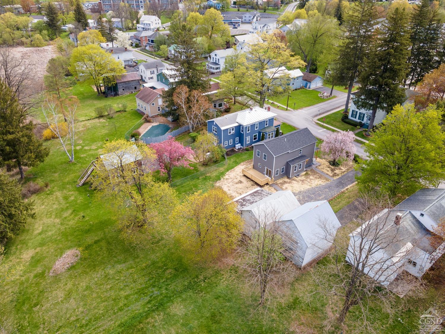 143 Grand Street, Schoharie, New York image 44