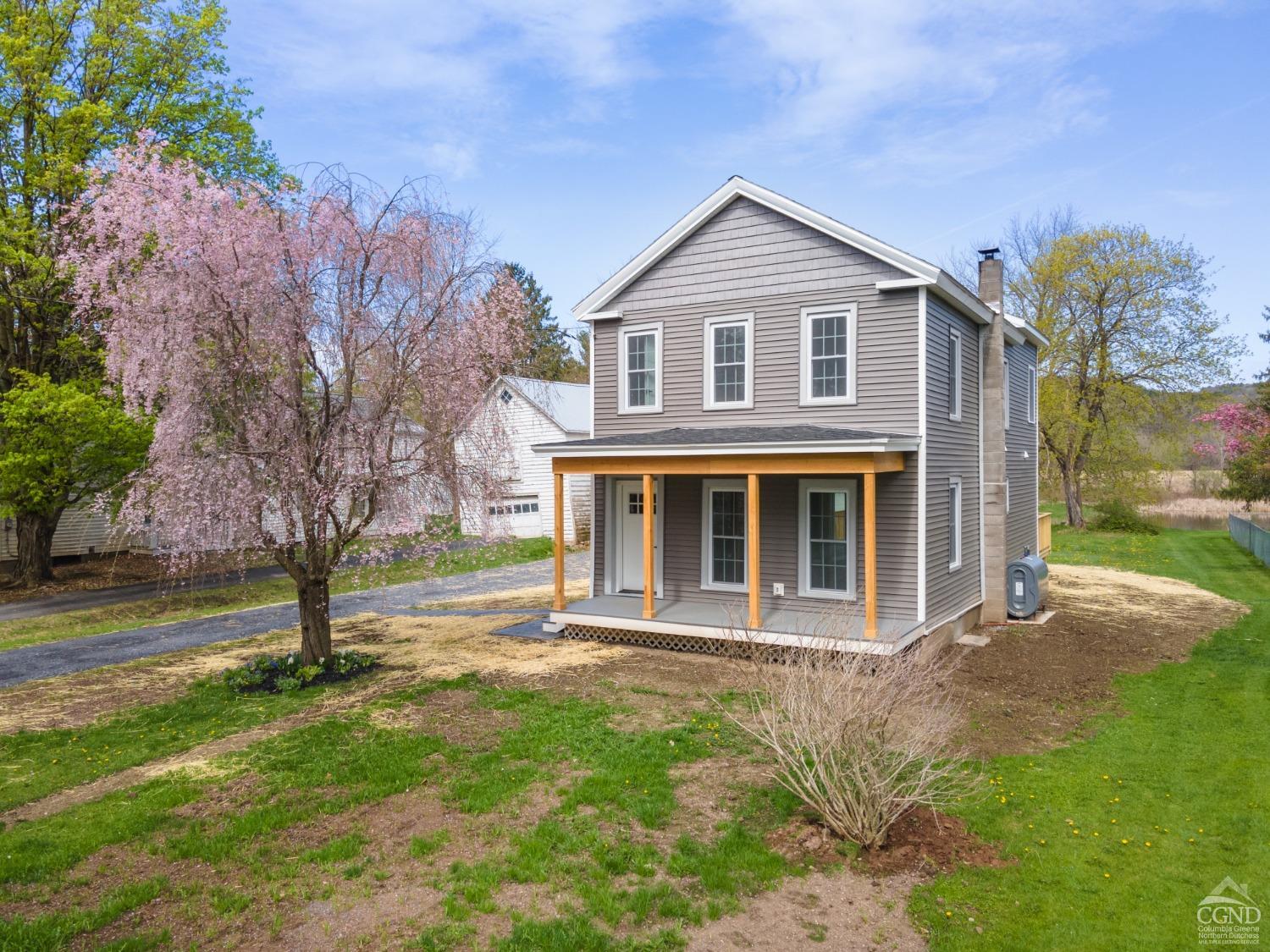 143 Grand Street, Schoharie, New York image 2