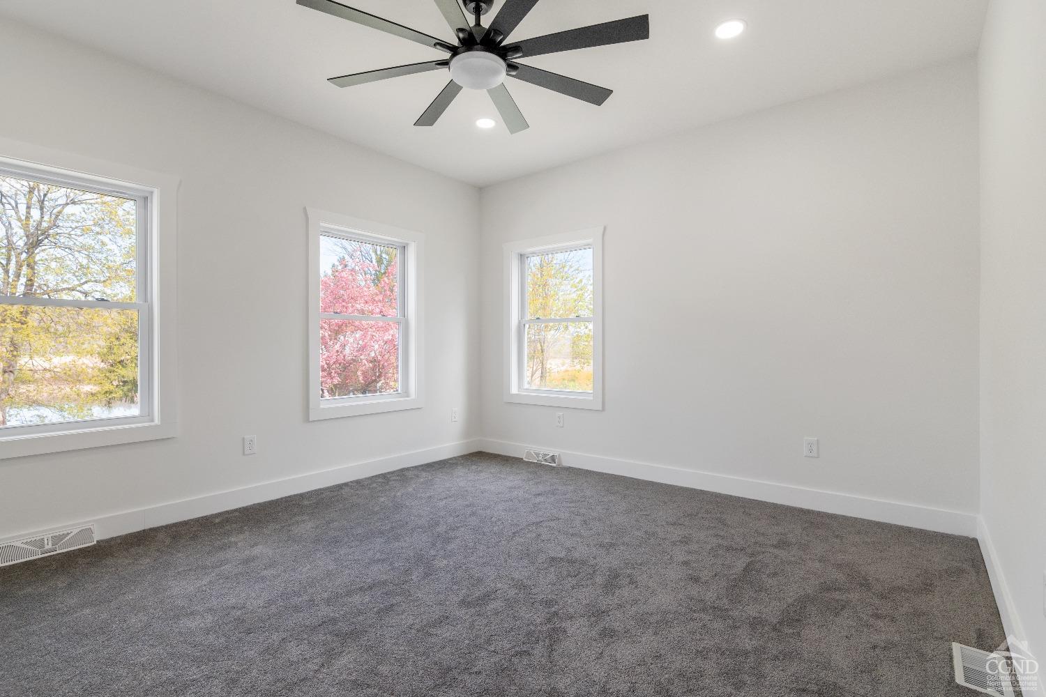 143 Grand Street, Schoharie, New York image 27