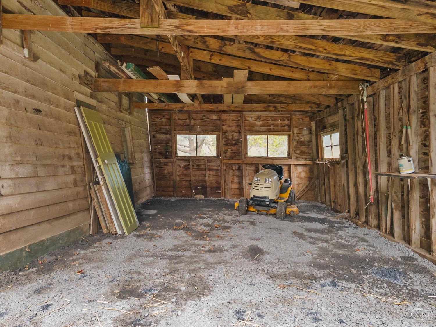 143 Grand Street, Schoharie, New York image 39