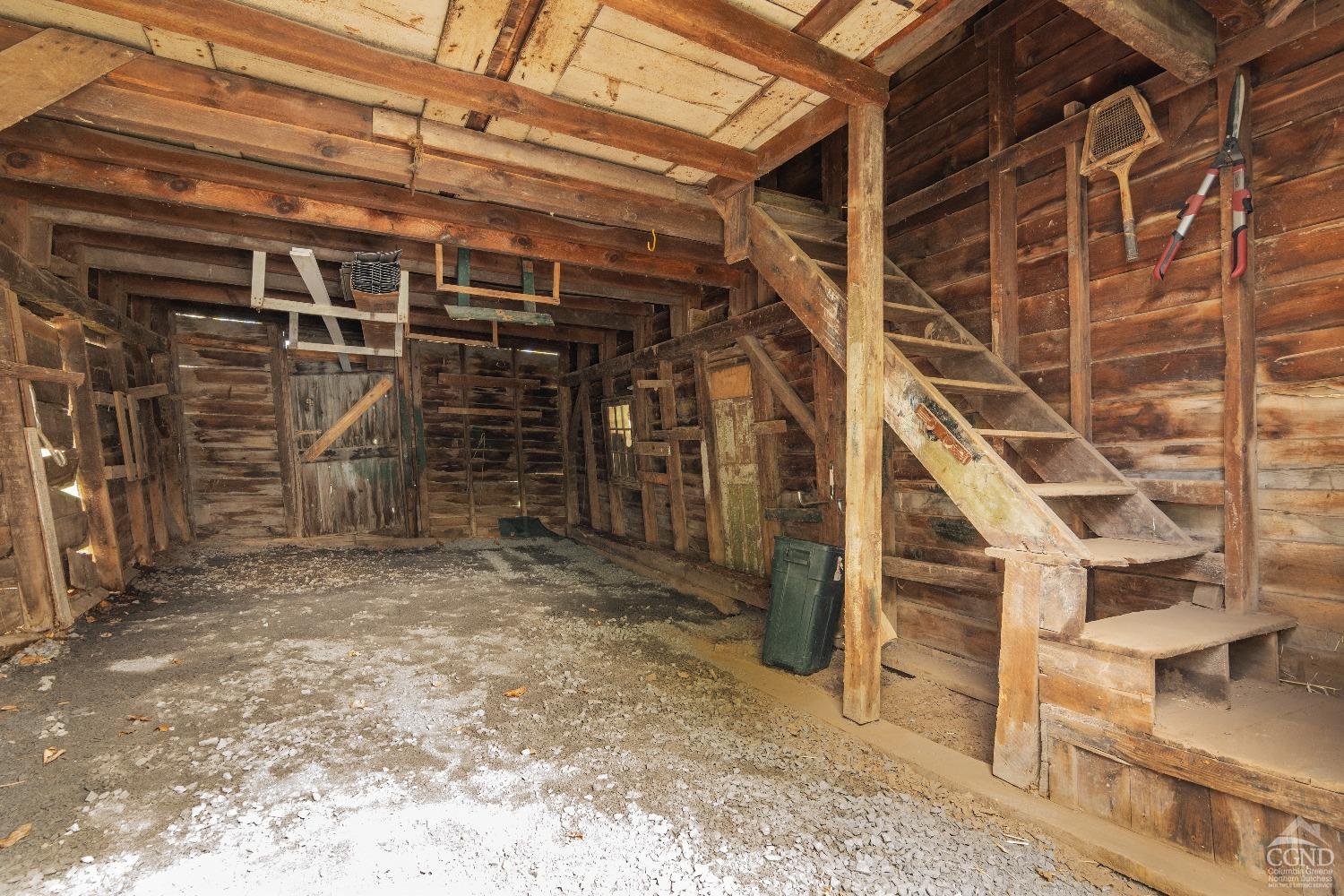 143 Grand Street, Schoharie, New York image 40