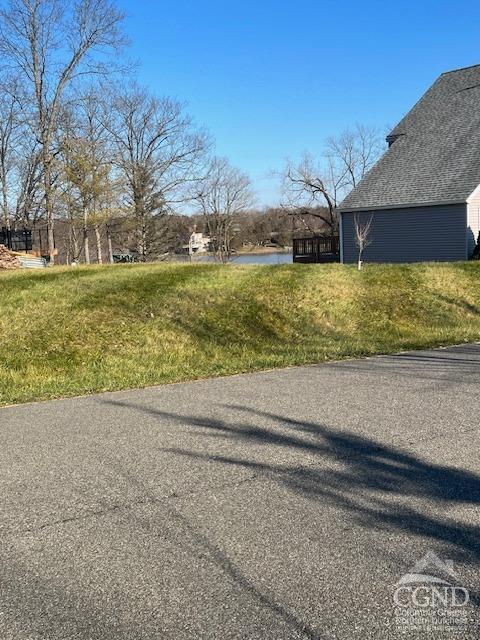 36 Castle Point Rd #LOT71, Athens, New York image 4