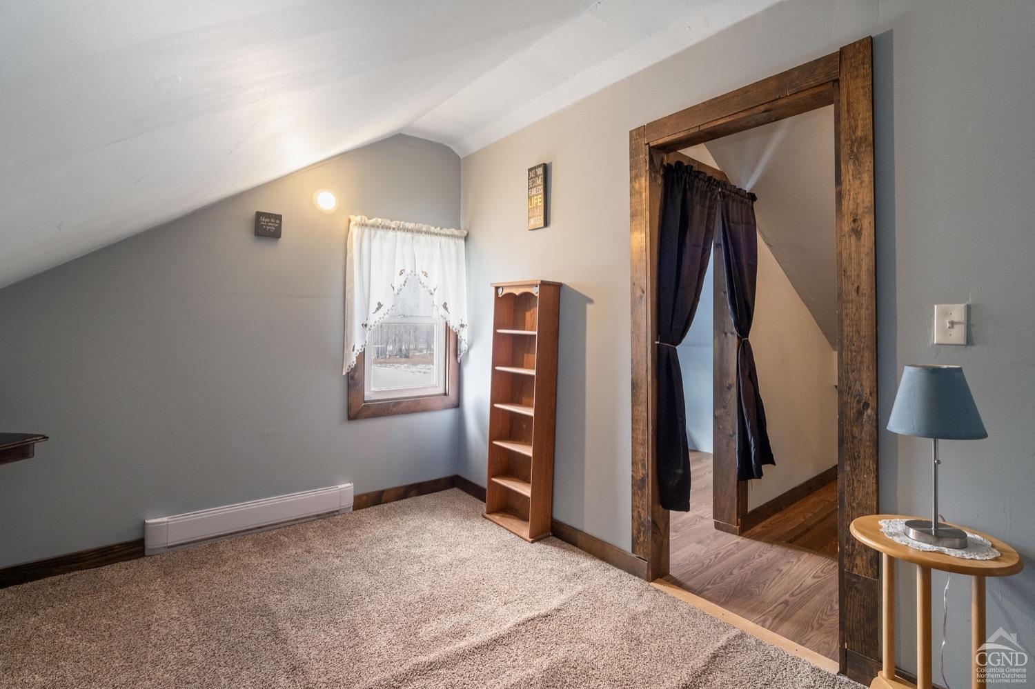 121 Bearkill Road Rd, Gilboa, New York image 27