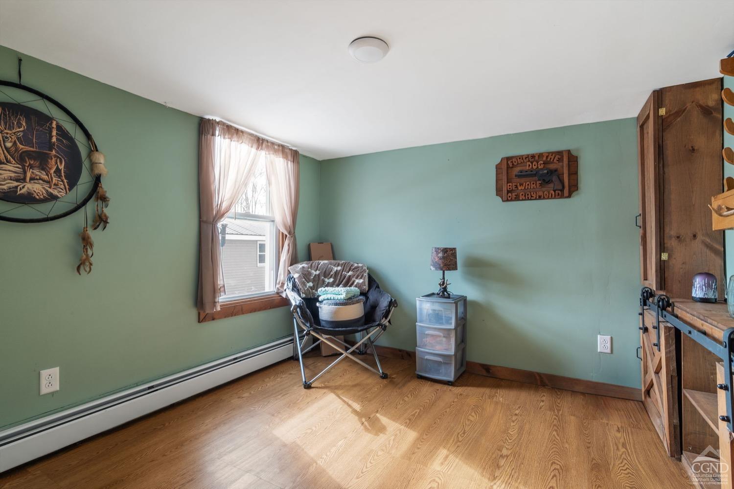 121 Bearkill Road Rd, Gilboa, New York image 19